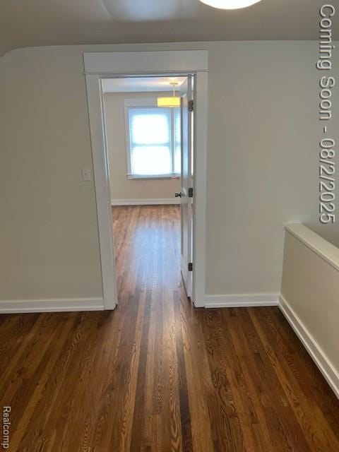 1288 12th St, Wyandotte, MI 48192 - photo 18