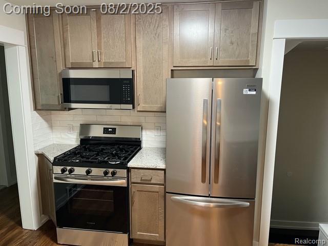 1288 12th St, Wyandotte, MI 48192 - photo 9