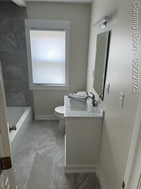1288 12th St, Wyandotte, MI 48192 - photo 17