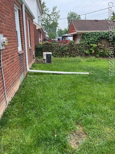 1288 12th St, Wyandotte, MI 48192 - photo 26