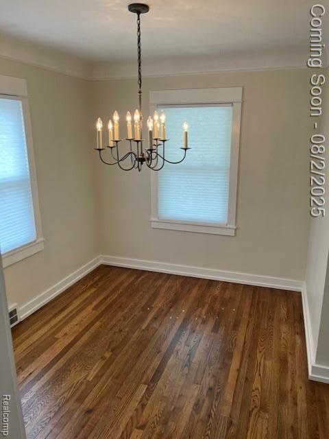 1288 12th St, Wyandotte, MI 48192 - photo 4