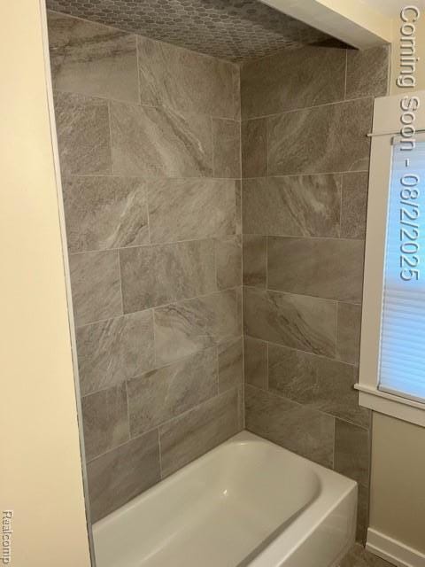 1288 12th St, Wyandotte, MI 48192 - photo 14