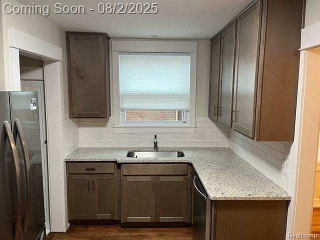 1288 12th St, Wyandotte, MI 48192 - photo 10