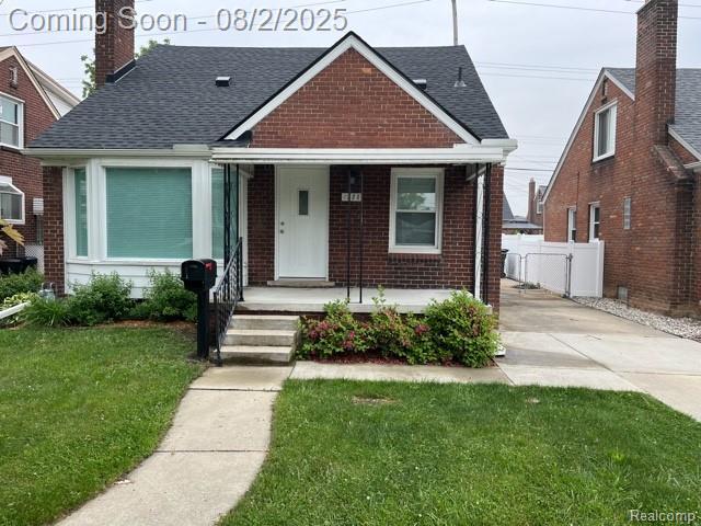 1288 12th St, Wyandotte, MI 48192 - photo 28