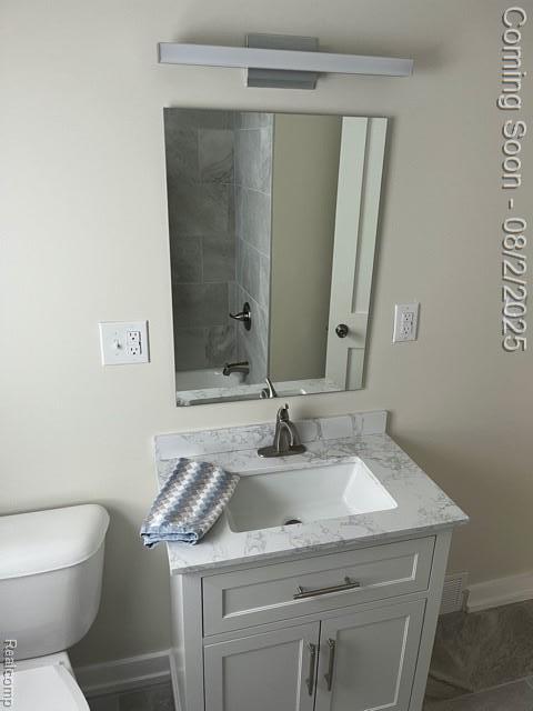 1288 12th St, Wyandotte, MI 48192 - photo 16