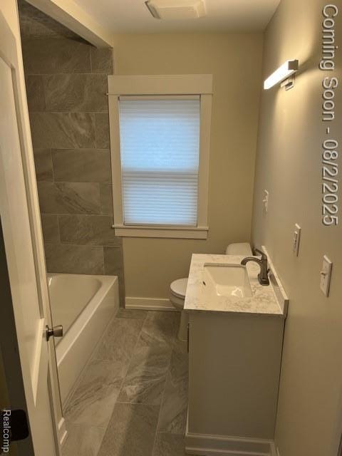 1288 12th St, Wyandotte, MI 48192 - photo 15