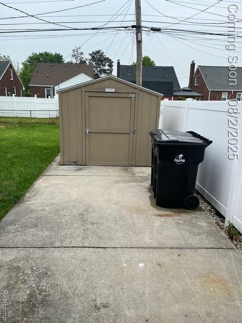 1288 12th St, Wyandotte, MI 48192 - photo 29