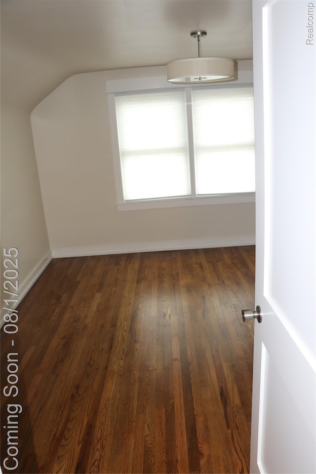 1288 12th St, Wyandotte, MI 48192 - photo 21