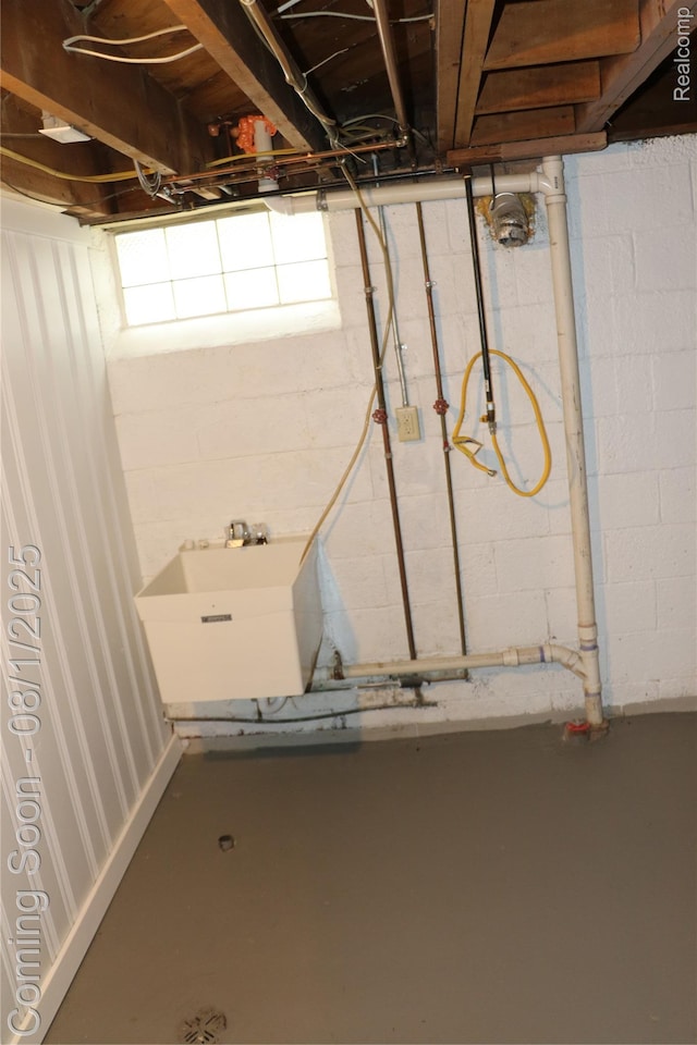 1288 12th St, Wyandotte, MI 48192 - photo 35