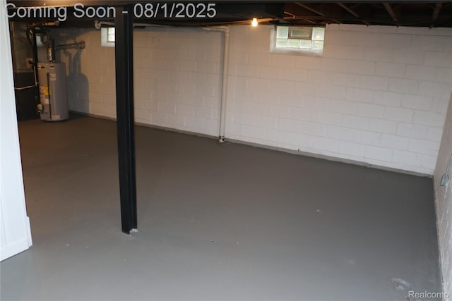 1288 12th St, Wyandotte, MI 48192 - photo 33