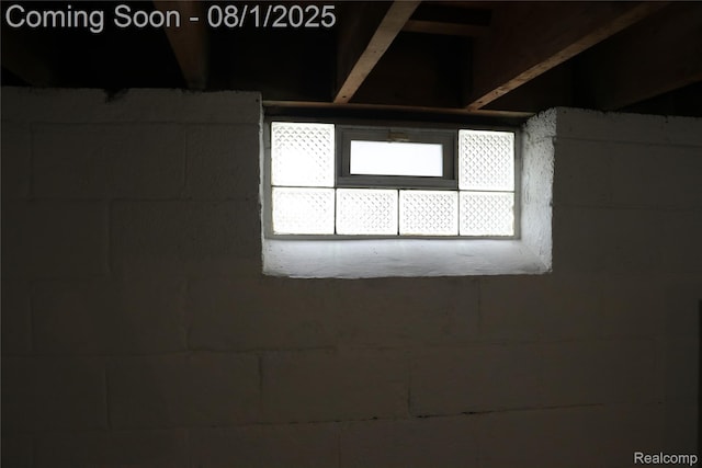 1288 12th St, Wyandotte, MI 48192 - photo 34