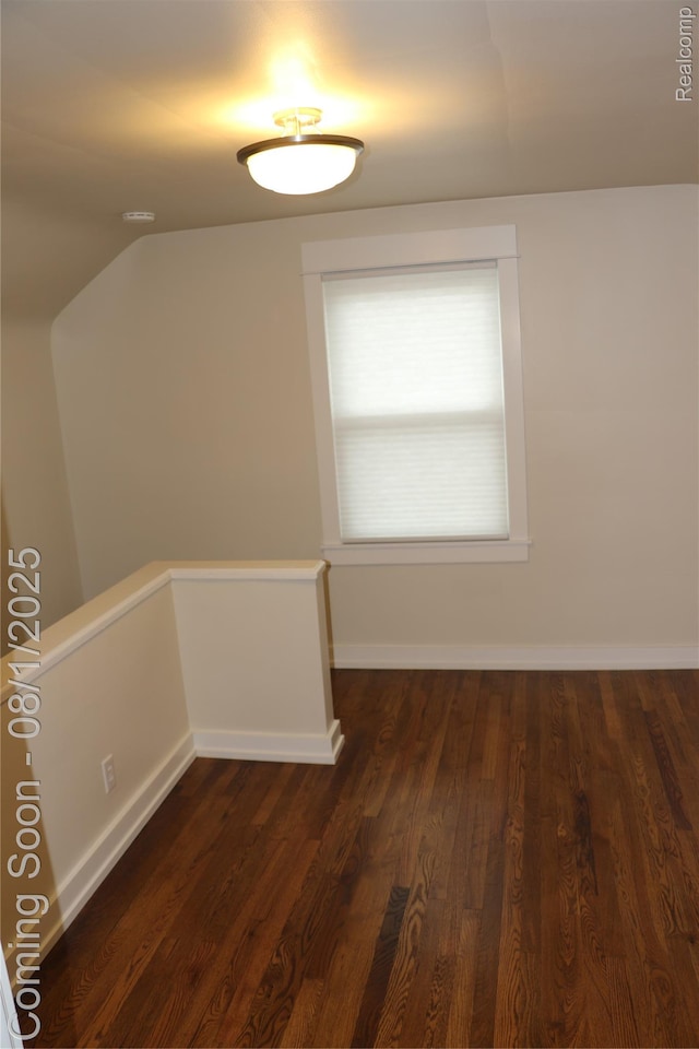 1288 12th St, Wyandotte, MI 48192 - photo 22