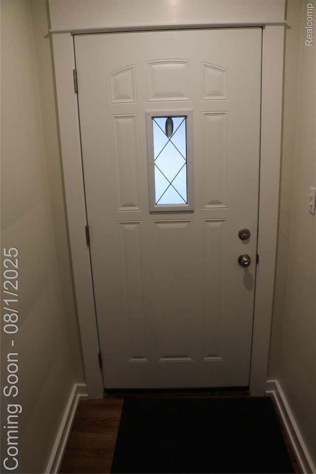 1288 12th St, Wyandotte, MI 48192 - photo 36