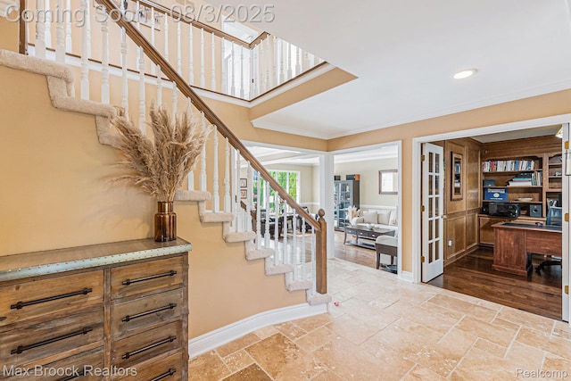 4705 Rivers Edge Dr, Troy, MI 48098 - photo 6