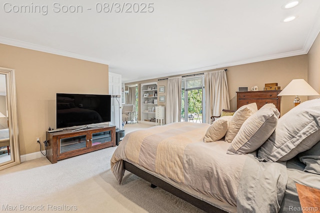 4705 Rivers Edge Dr, Troy, MI 48098 - photo 23