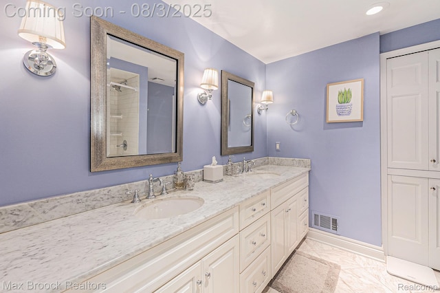 4705 Rivers Edge Dr, Troy, MI 48098 - photo 30