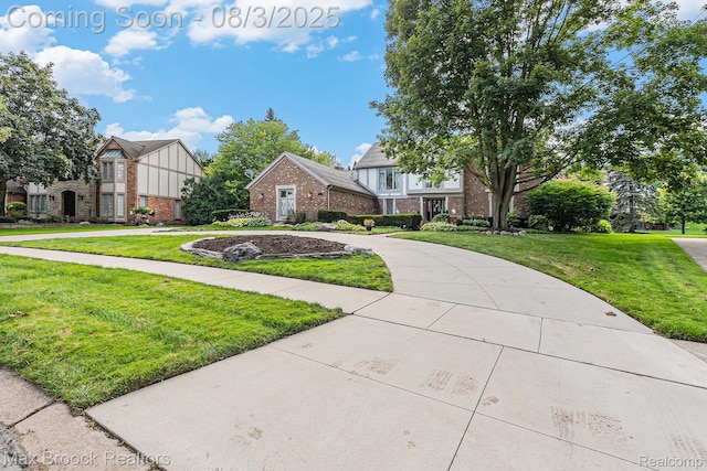 4705 Rivers Edge Dr, Troy, MI 48098 - photo 5