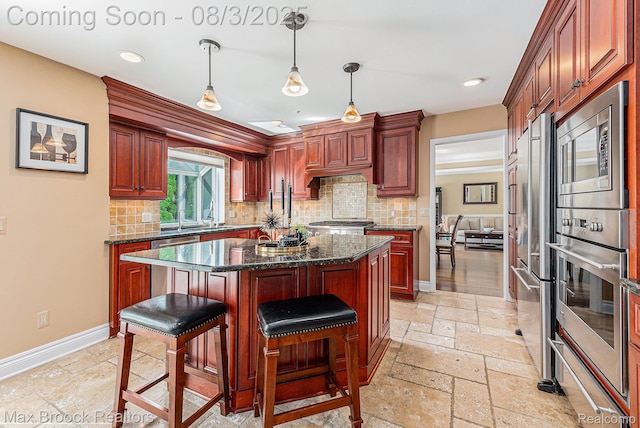 4705 Rivers Edge Dr, Troy, MI 48098 - photo 13