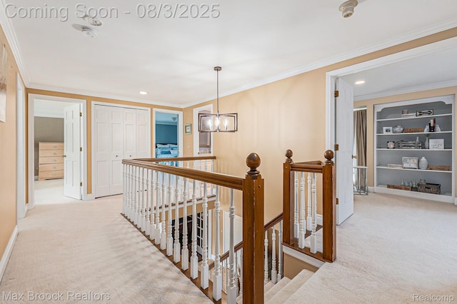4705 Rivers Edge Dr, Troy, MI 48098 - photo 22