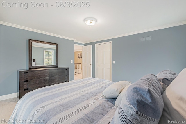 4705 Rivers Edge Dr, Troy, MI 48098 - photo 29