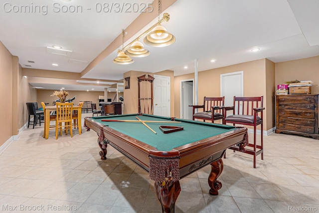 4705 Rivers Edge Dr, Troy, MI 48098 - photo 38