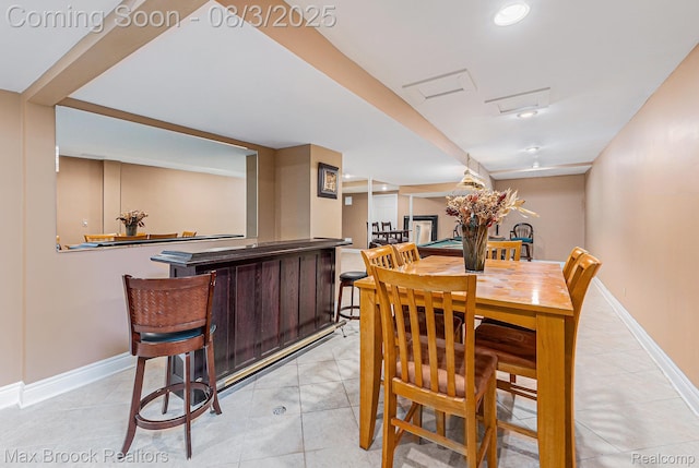 4705 Rivers Edge Dr, Troy, MI 48098 - photo 37