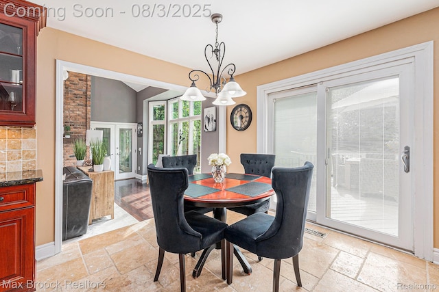4705 Rivers Edge Dr, Troy, MI 48098 - photo 12