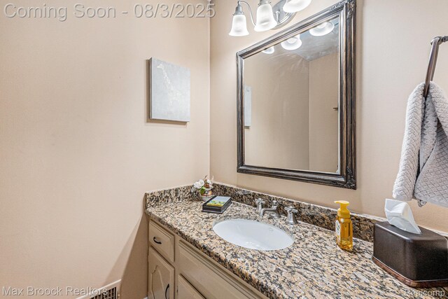 4705 Rivers Edge Dr, Troy, MI 48098 - photo 21