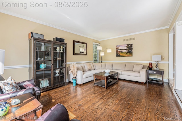 4705 Rivers Edge Dr, Troy, MI 48098 - photo 7