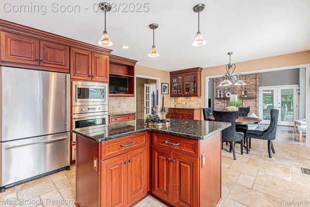 4705 Rivers Edge Dr, Troy, MI 48098 - photo 15