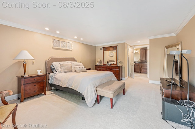 4705 Rivers Edge Dr, Troy, MI 48098 - photo 24