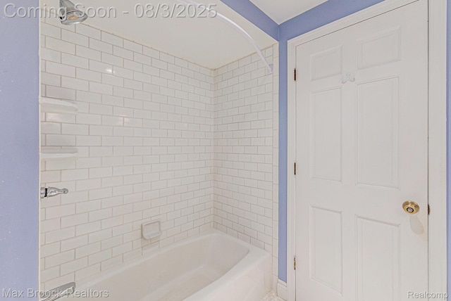 4705 Rivers Edge Dr, Troy, MI 48098 - photo 31