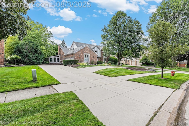 4705 Rivers Edge Dr, Troy, MI 48098 - photo 3