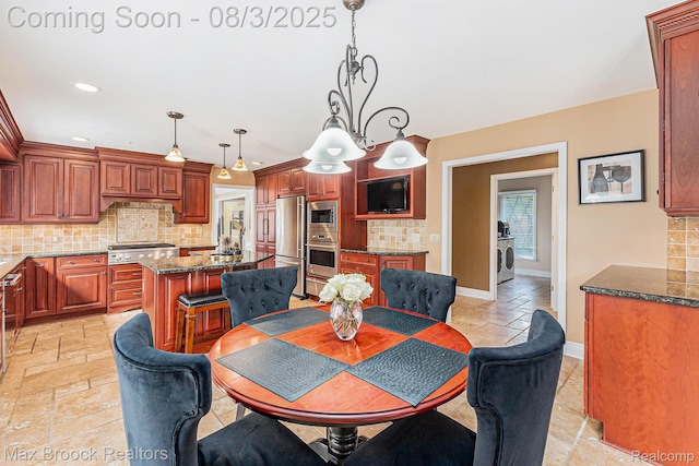 4705 Rivers Edge Dr, Troy, MI 48098 - photo 11