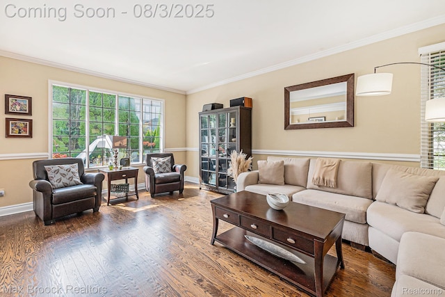 4705 Rivers Edge Dr, Troy, MI 48098 - photo 8