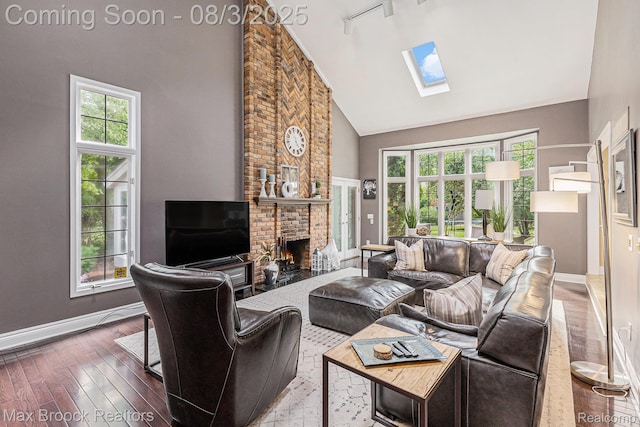 4705 Rivers Edge Dr, Troy, MI 48098 - photo 16