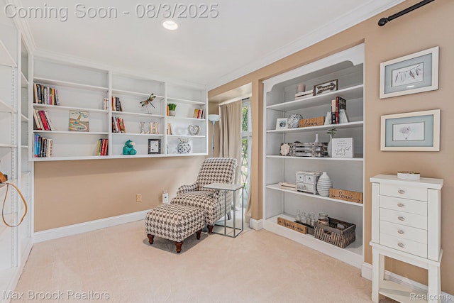 4705 Rivers Edge Dr, Troy, MI 48098 - photo 25