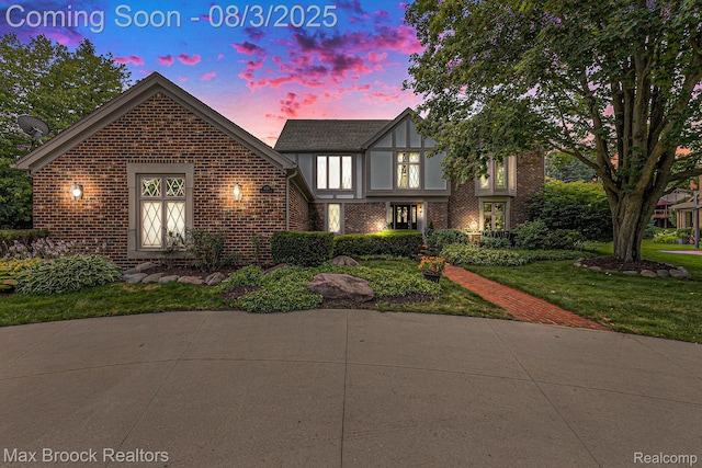 4705 Rivers Edge Dr, Troy, MI 48098 - photo 2