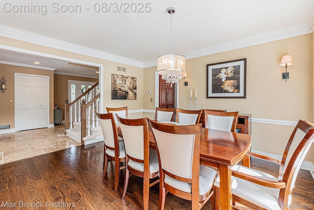 4705 Rivers Edge Dr, Troy, MI 48098 - photo 10