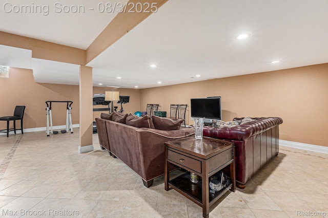 4705 Rivers Edge Dr, Troy, MI 48098 - photo 36