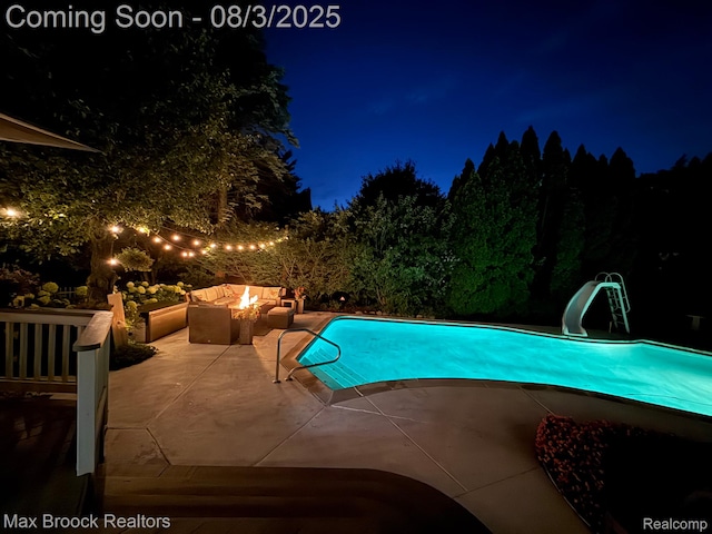 4705 Rivers Edge Dr, Troy, MI 48098 - photo 43