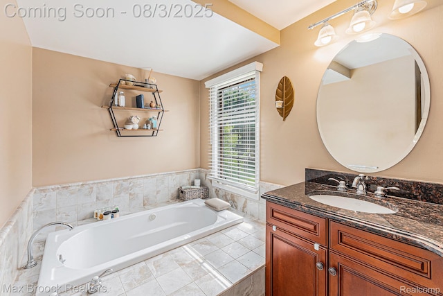 4705 Rivers Edge Dr, Troy, MI 48098 - photo 28