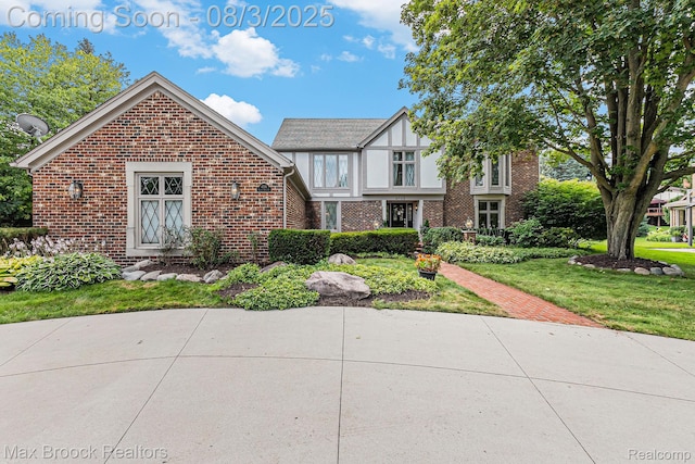4705 Rivers Edge Dr, Troy, MI 48098 - photo 1