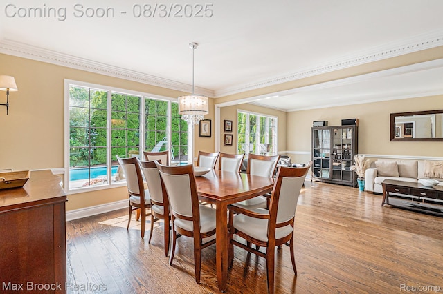 4705 Rivers Edge Dr, Troy, MI 48098 - photo 9