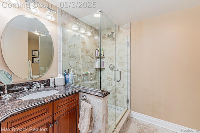4705 Rivers Edge Dr, Troy, MI 48098 - photo 27