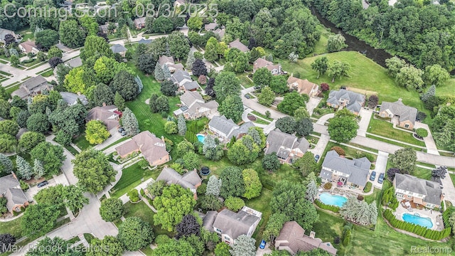 4705 Rivers Edge Dr, Troy, MI 48098 - photo 51