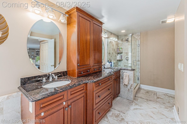 4705 Rivers Edge Dr, Troy, MI 48098 - photo 26