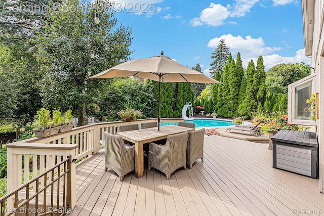 4705 Rivers Edge Dr, Troy, MI 48098 - photo 40