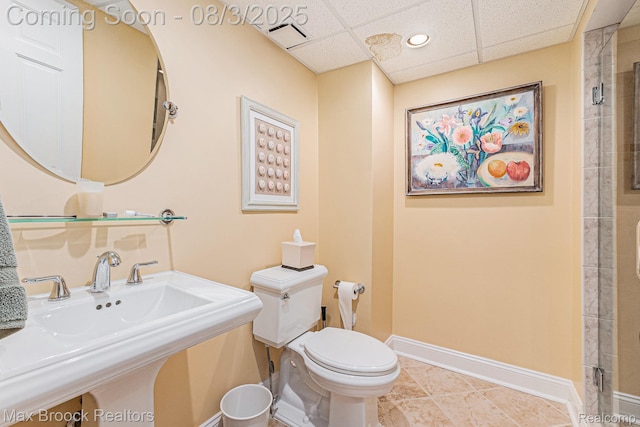 4705 Rivers Edge Dr, Troy, MI 48098 - photo 18
