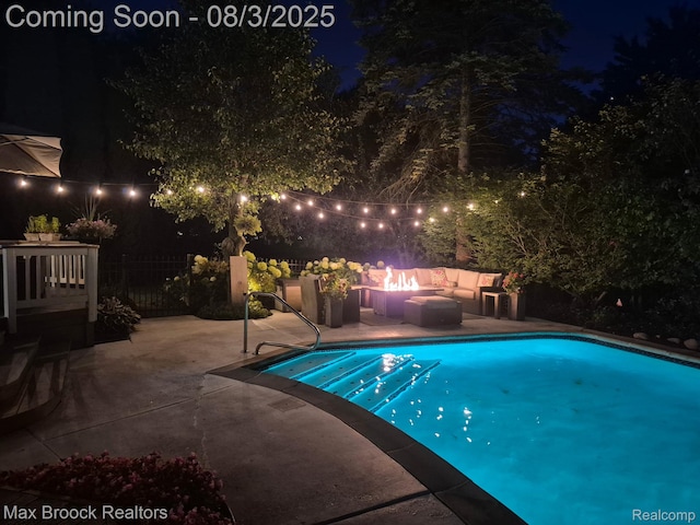 4705 Rivers Edge Dr, Troy, MI 48098 - photo 45